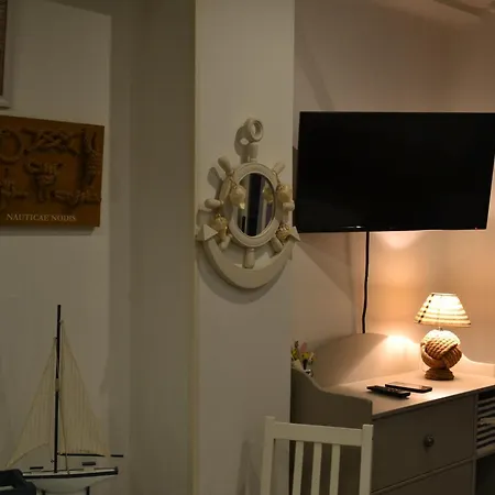 Boca Del Campo Valdoviño