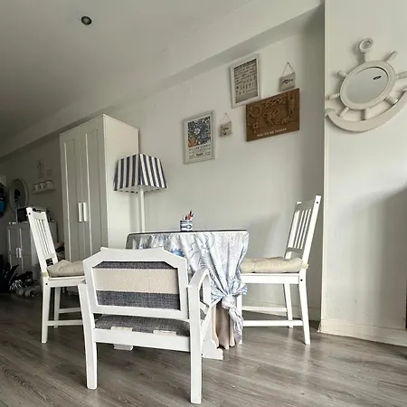 Boca Del Campo *