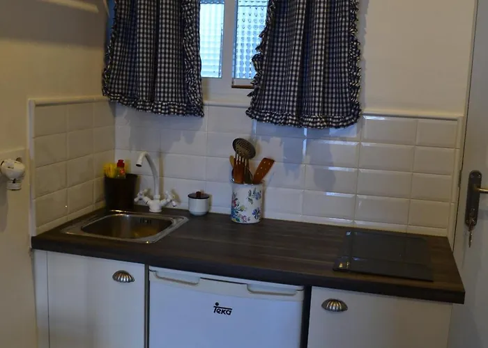 Boca Del Campo * Valdoviño